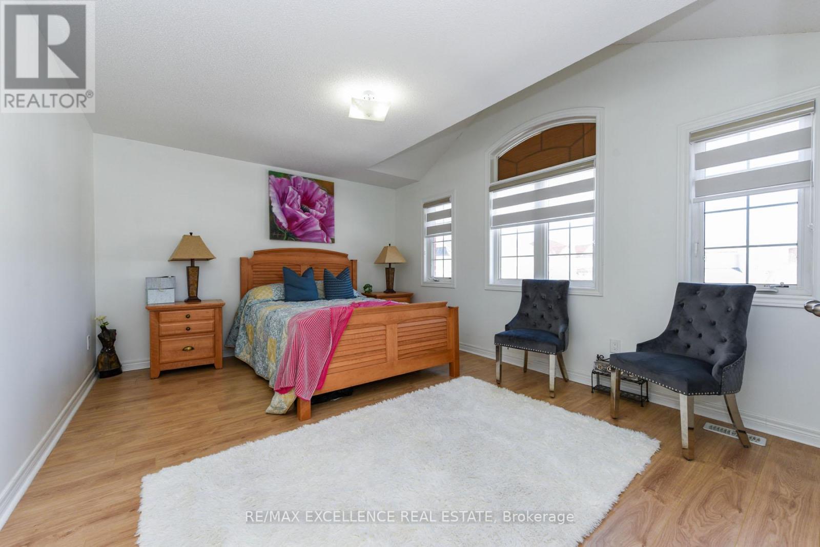 26 Fahey Drive, Brampton, Ontario  L6Y 0N7 - Photo 28 - W13028114