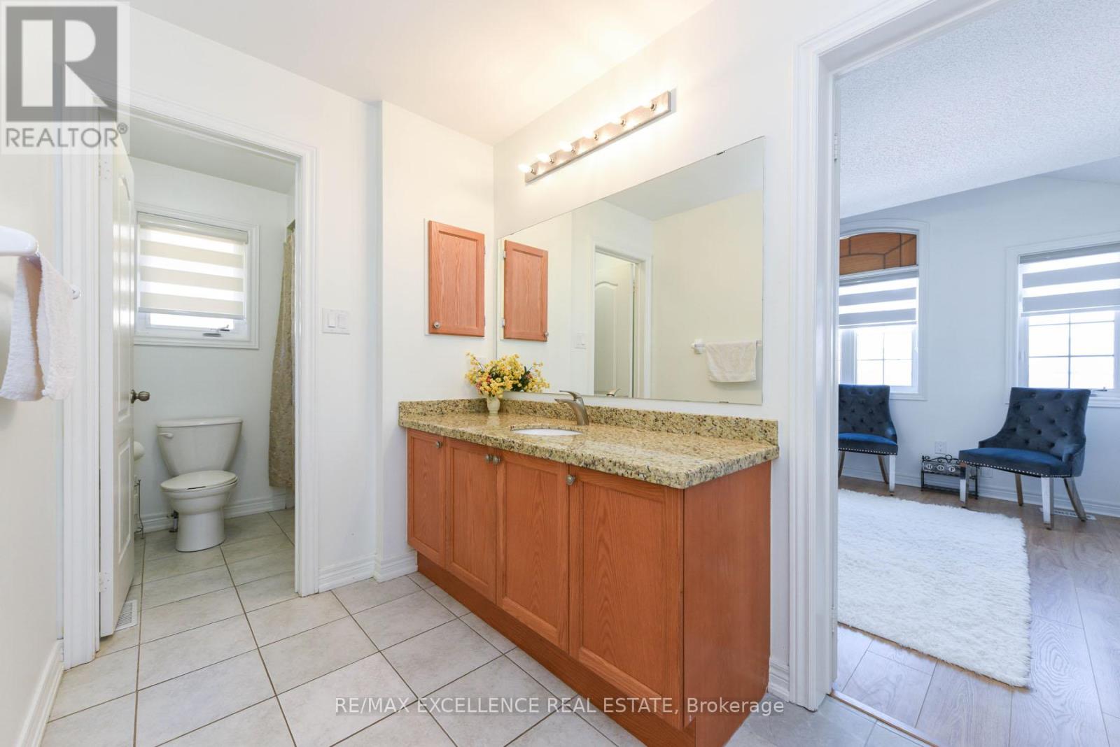 26 Fahey Drive, Brampton, Ontario  L6Y 0N7 - Photo 29 - W13028114