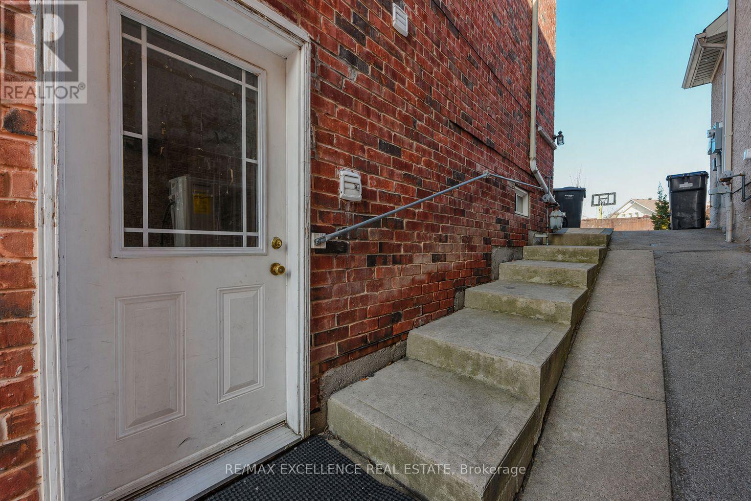 26 Fahey Drive, Brampton, Ontario  L6Y 0N7 - Photo 31 - W13028114