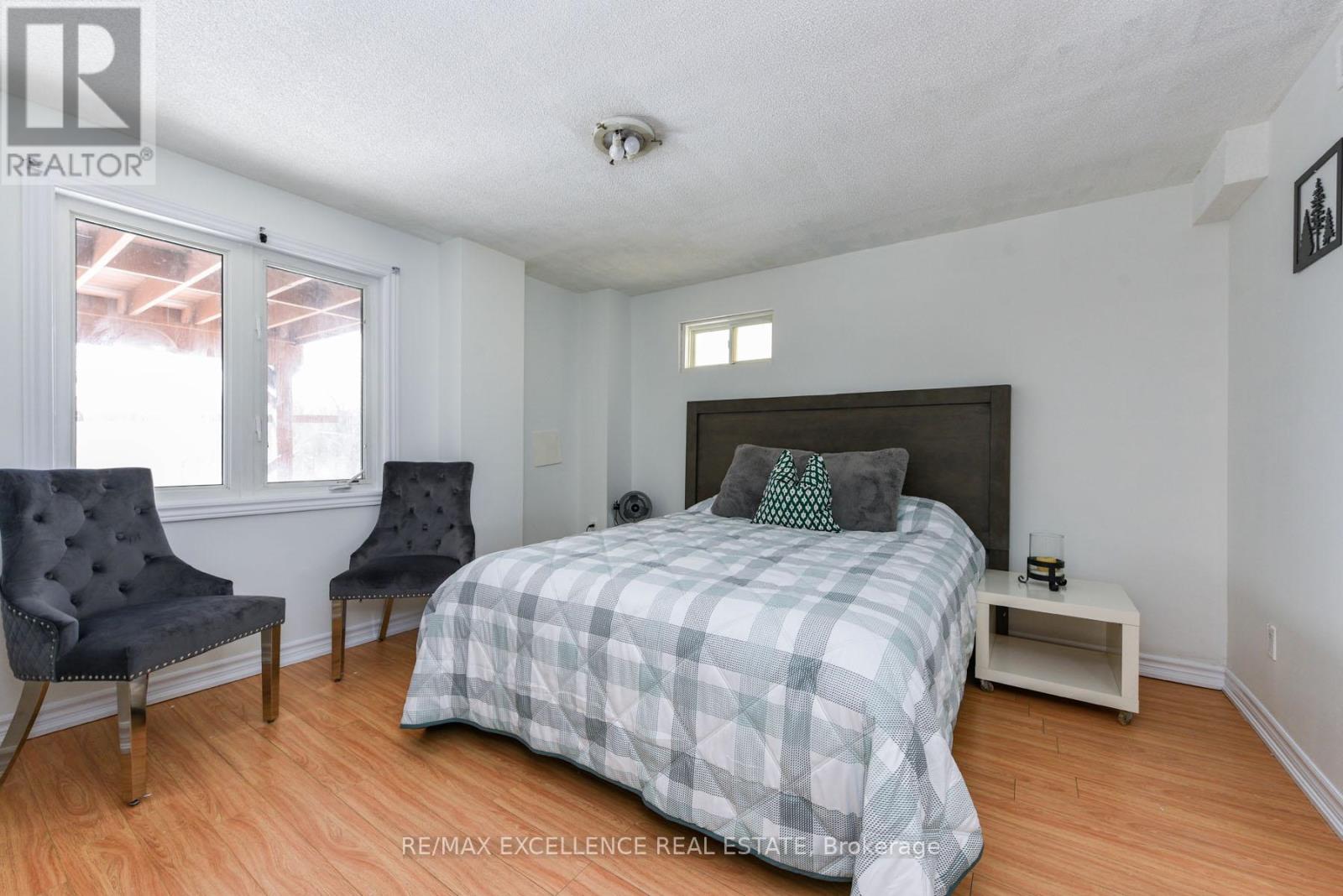 26 Fahey Drive, Brampton, Ontario  L6Y 0N7 - Photo 34 - W13028114