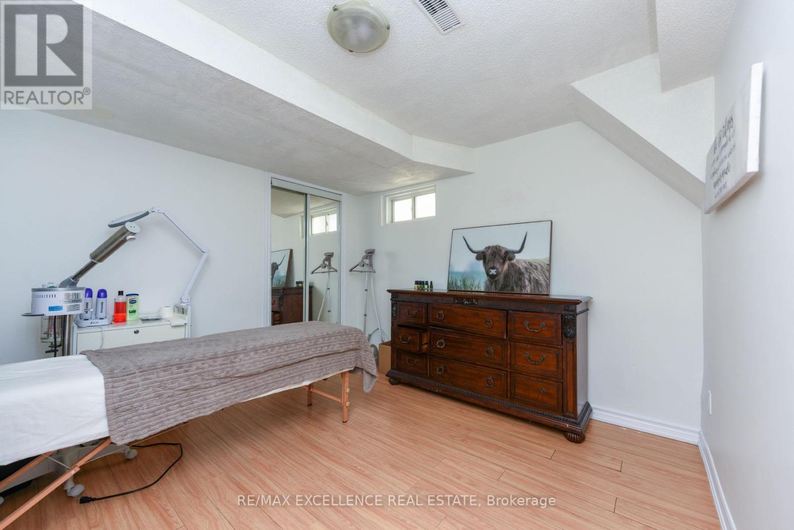 26 Fahey Drive, Brampton, Ontario  L6Y 0N7 - Photo 35 - W13028114