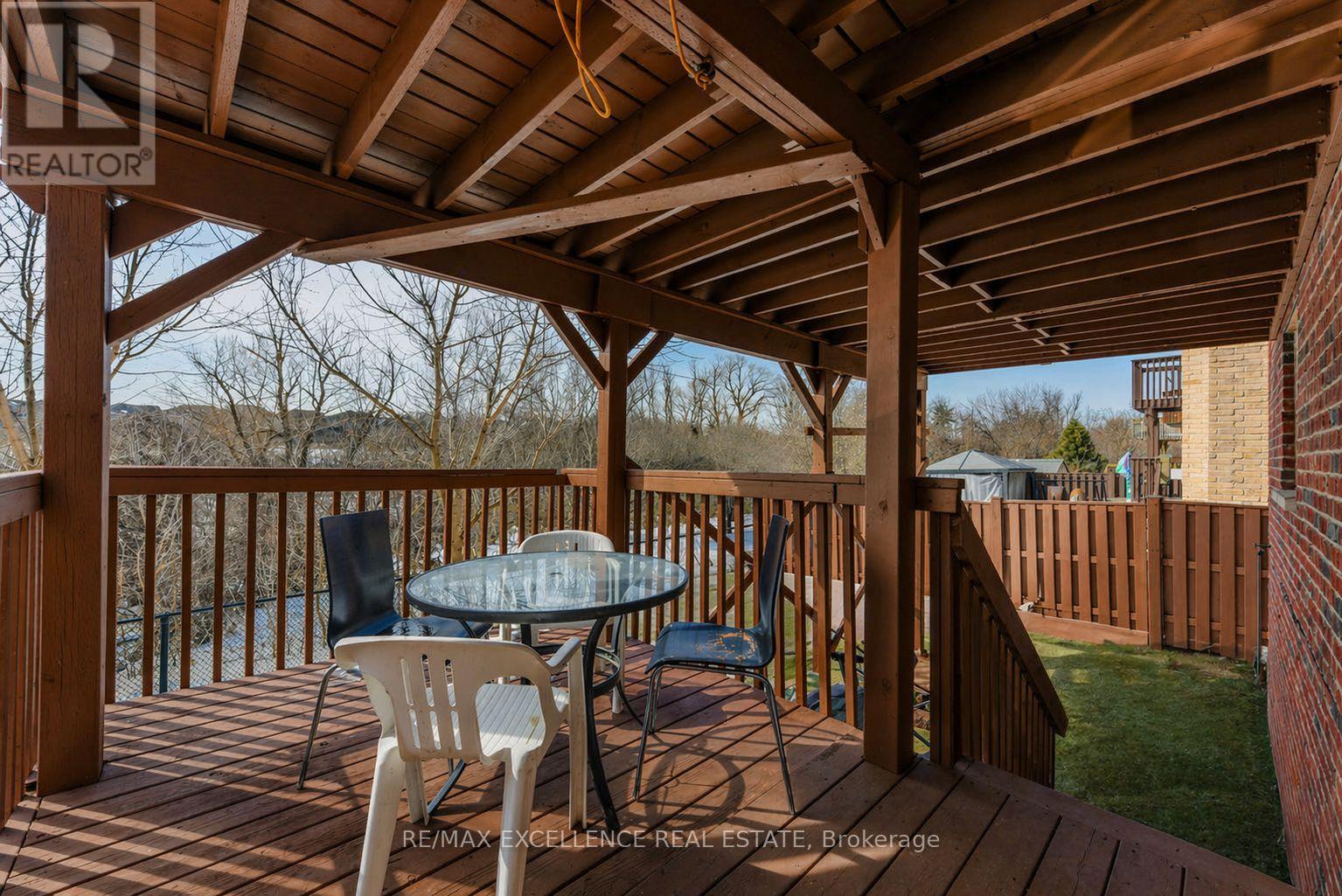 26 Fahey Drive, Brampton, Ontario  L6Y 0N7 - Photo 38 - W13028114