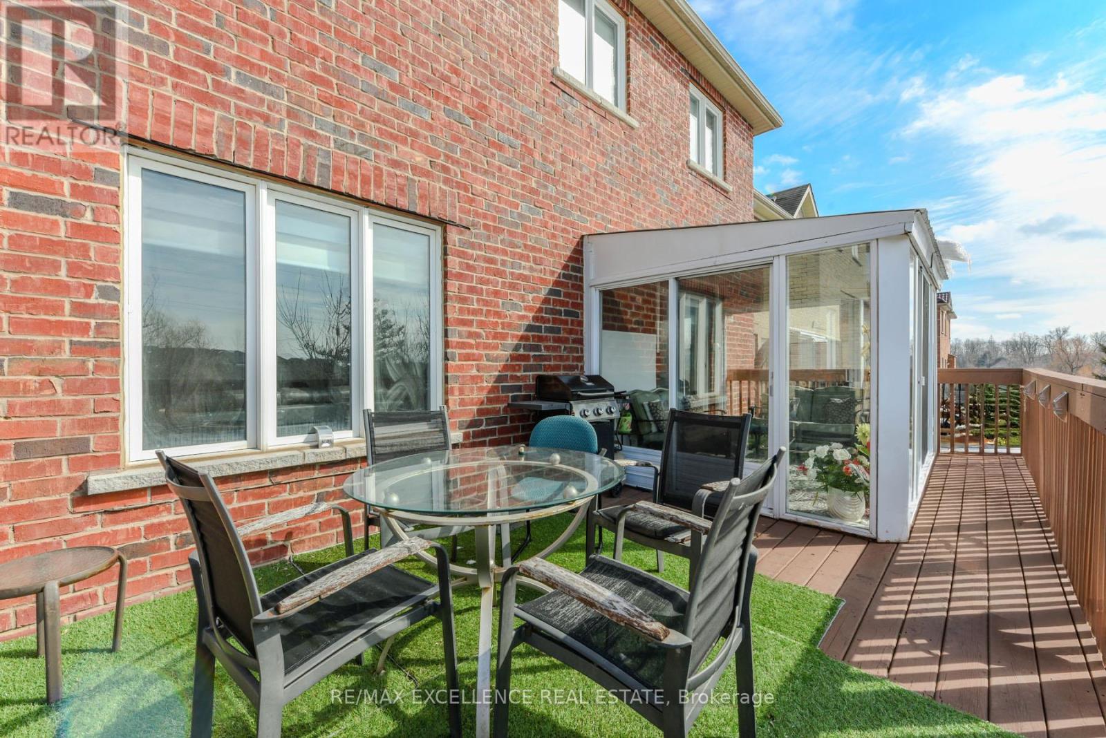 26 Fahey Drive, Brampton, Ontario  L6Y 0N7 - Photo 39 - W13028114