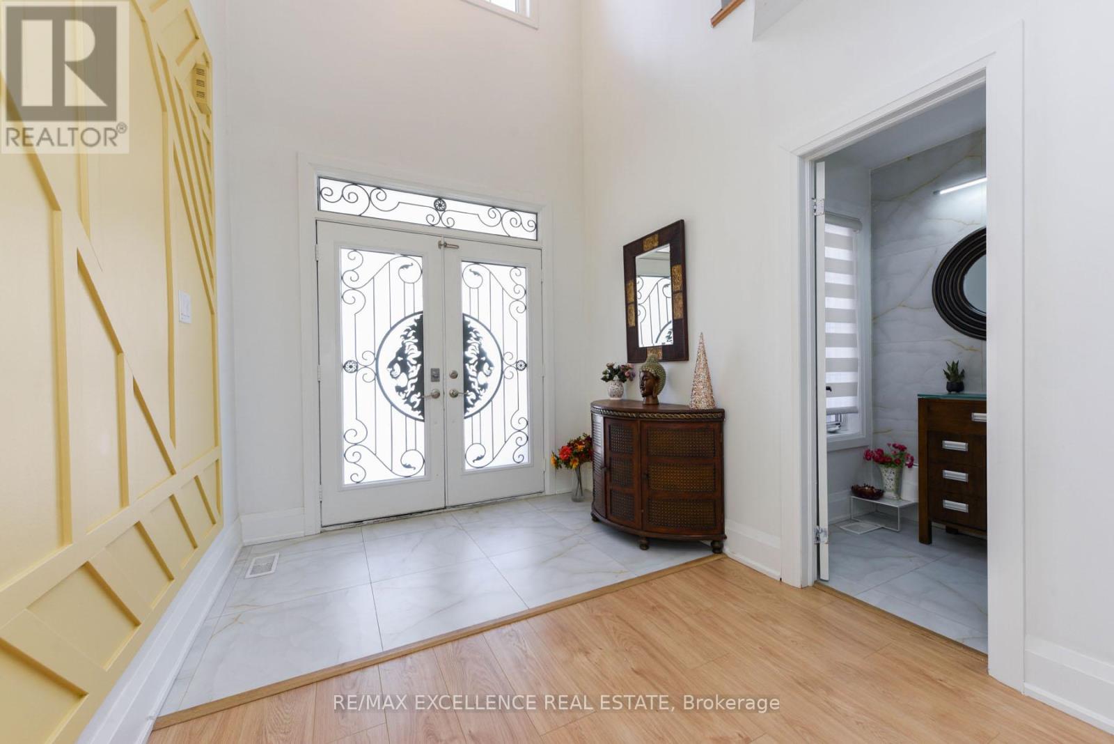 26 Fahey Drive, Brampton, Ontario  L6Y 0N7 - Photo 6 - W13028114