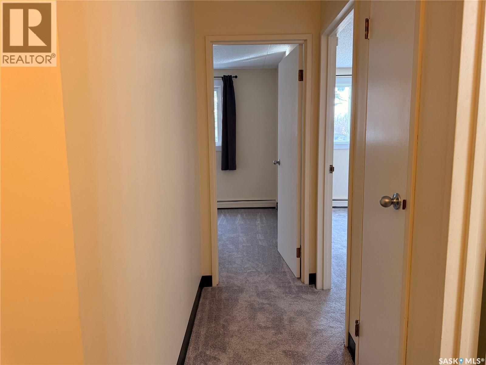 34 31 Centennial Street, Regina, Saskatchewan  S7H 3M9 - Photo 10 - SK033566