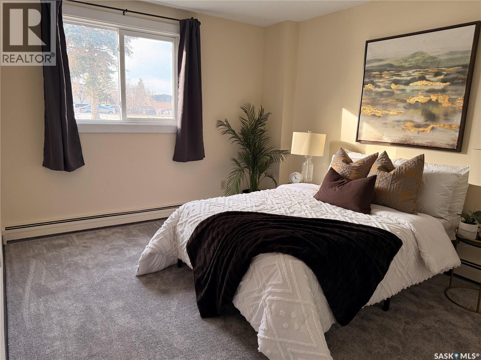 34 31 Centennial Street, Regina, Saskatchewan  S7H 3M9 - Photo 13 - SK033566