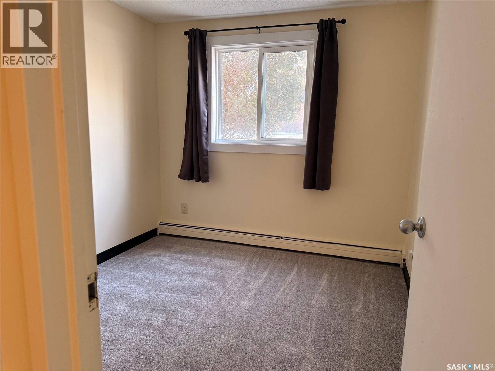 34 31 Centennial Street, Regina, Saskatchewan  S7H 3M9 - Photo 14 - SK033566