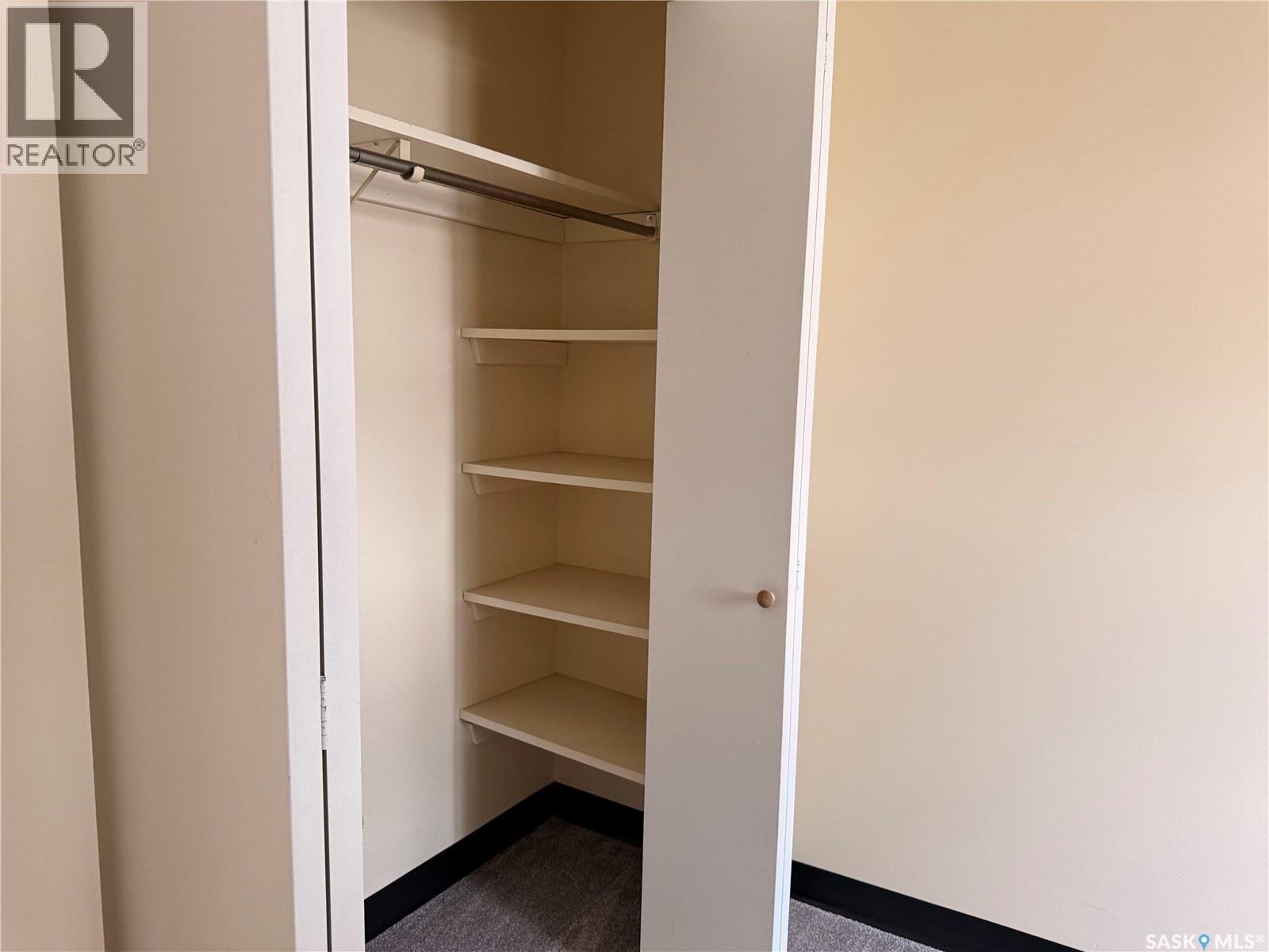 34 31 Centennial Street, Regina, Saskatchewan  S7H 3M9 - Photo 16 - SK033566