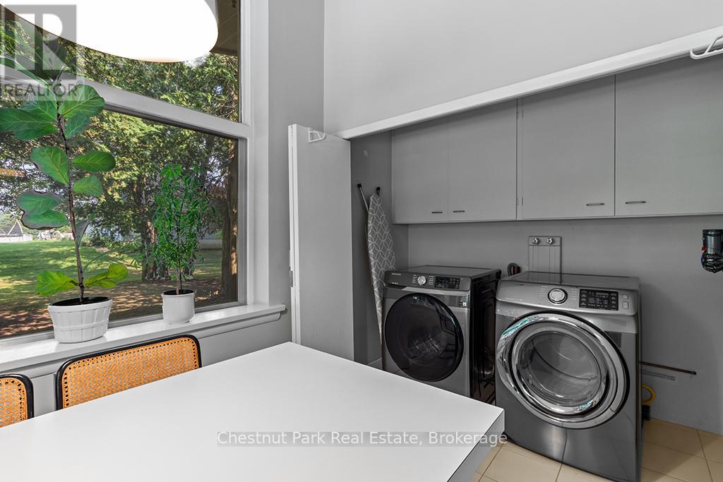 403123 Grey Road 4 Road, West Grey, Ontario  N0G 1R0 - Photo 20 - X12396532