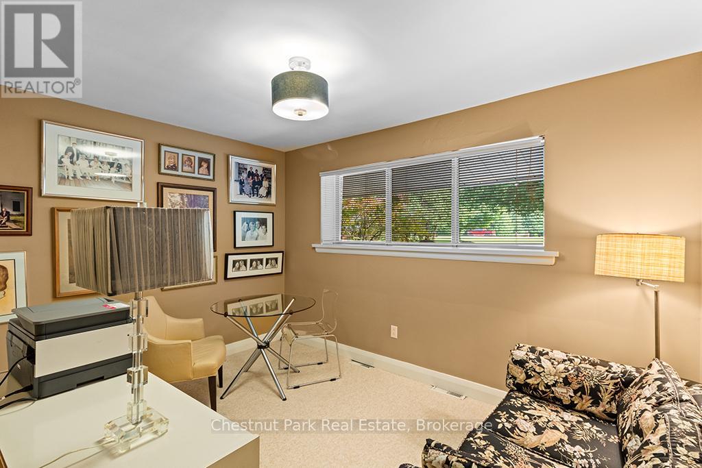 403123 Grey Road 4 Road, West Grey, Ontario  N0G 1R0 - Photo 32 - X12396532