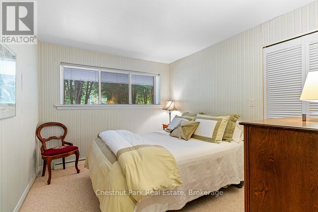 403123 Grey Road 4 Road, West Grey, Ontario  N0G 1R0 - Photo 35 - X12396532