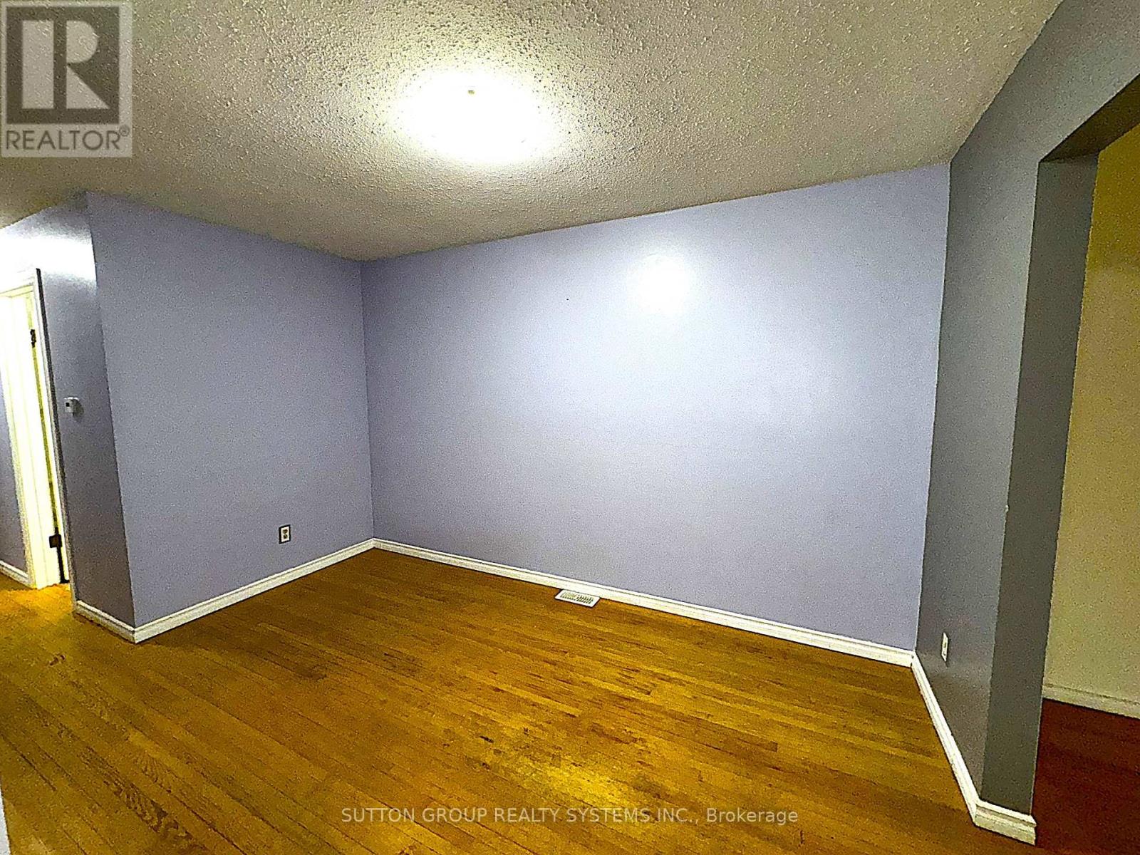 42 Ingleside Drive, Kitchener, Ontario  N2M 2G8 - Photo 11 - X13028124