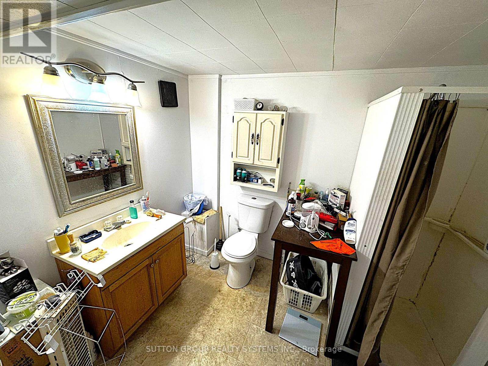 42 Ingleside Drive, Kitchener, Ontario  N2M 2G8 - Photo 20 - X13028124