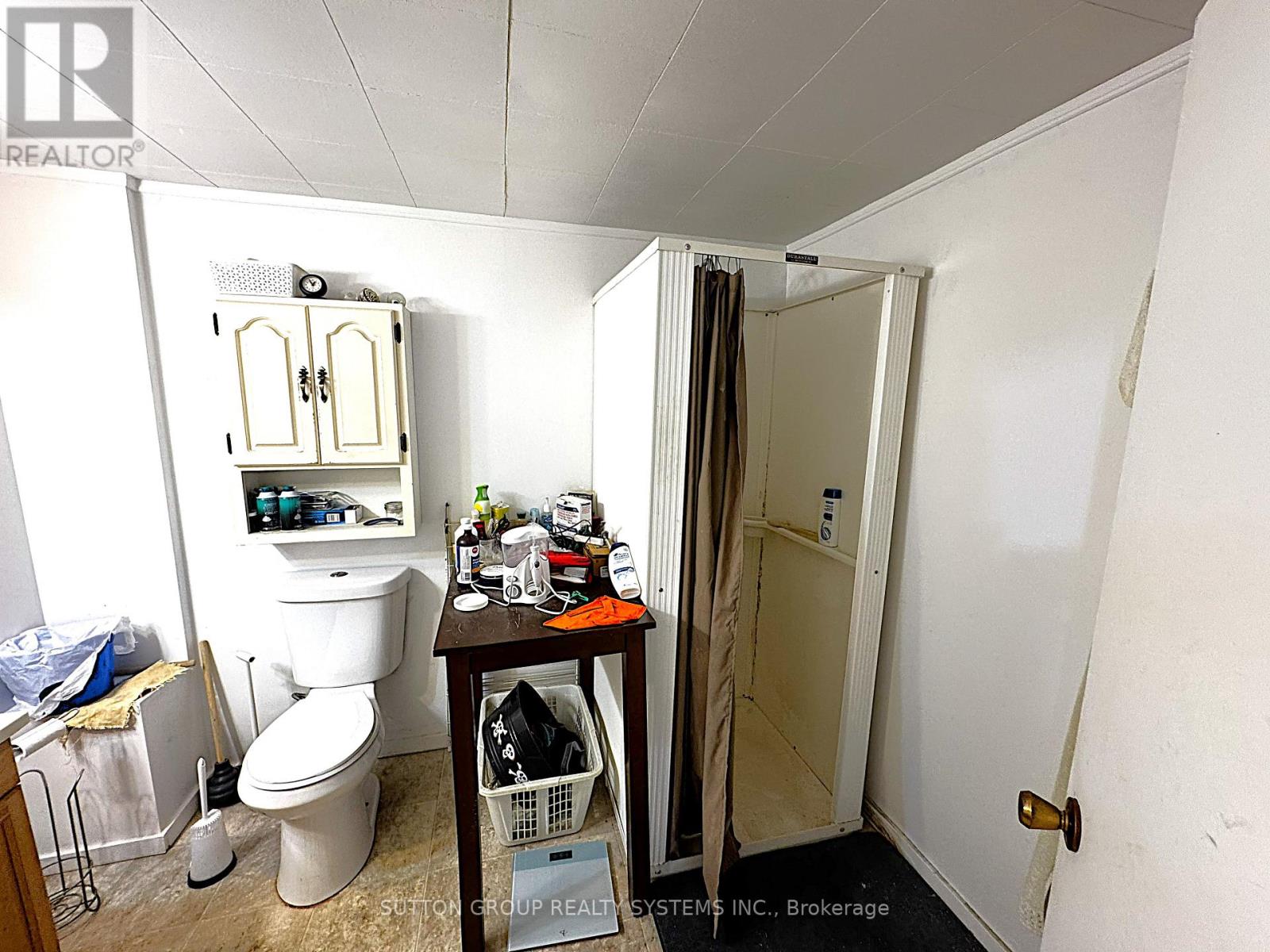 42 Ingleside Drive, Kitchener, Ontario  N2M 2G8 - Photo 21 - X13028124