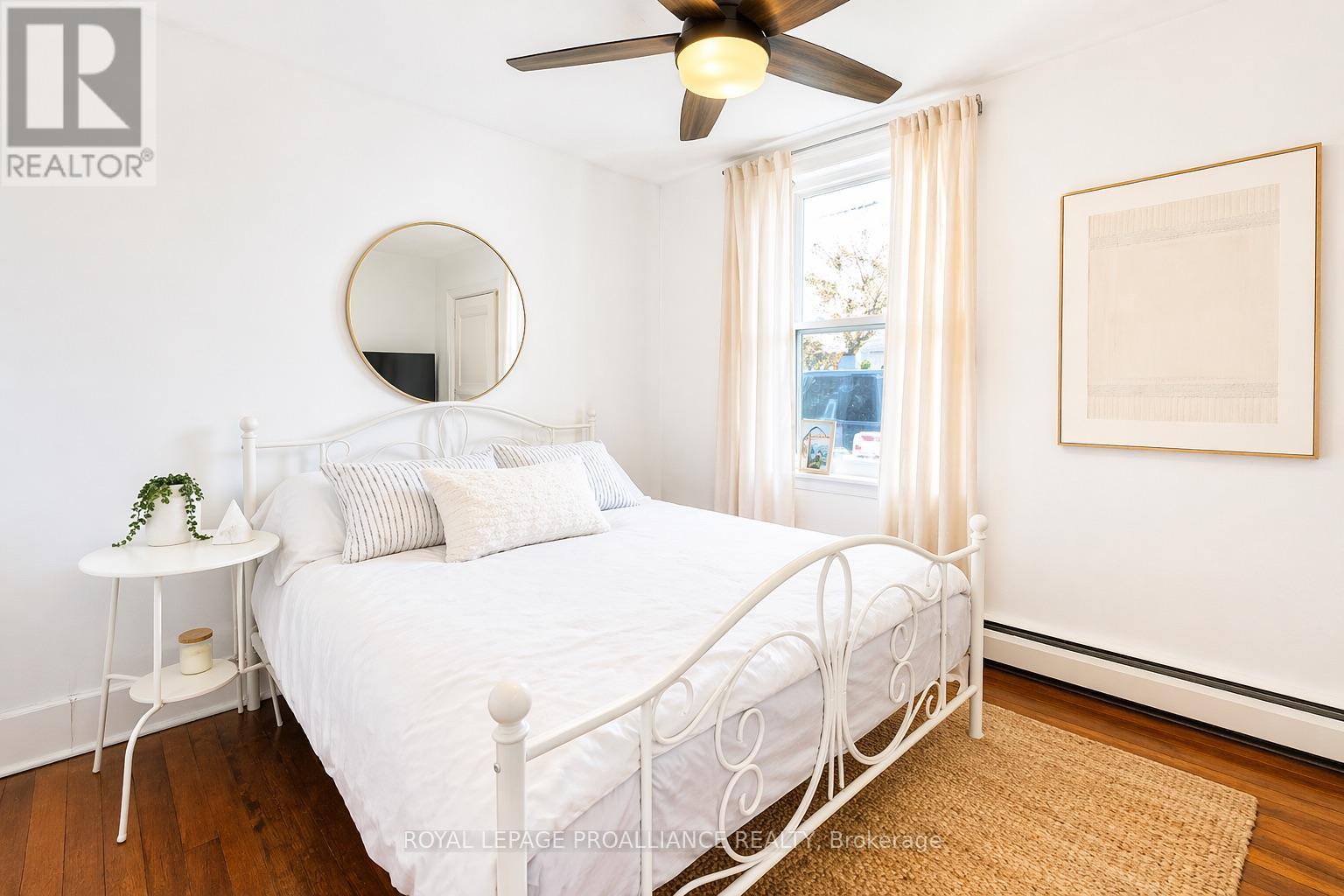 17 King Street, Prince Edward County, Ontario  K0K 2T0 - Photo 6 - X13026442