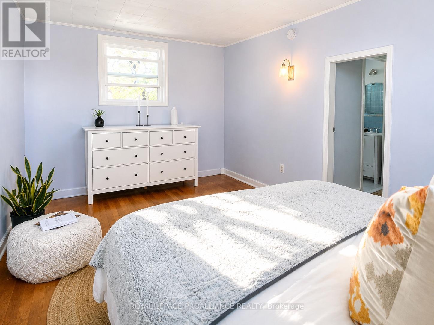 17 King Street, Prince Edward County, Ontario  K0K 2T0 - Photo 26 - X13026442