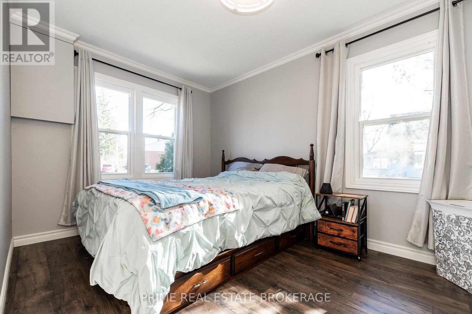 139 Main Street, West Elgin, Ontario  N0L 2P0 - Photo 18 - X12937068