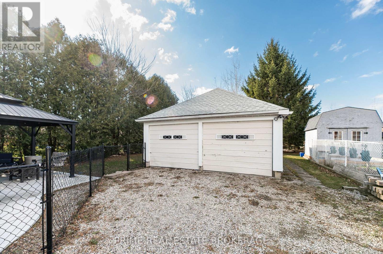 139 Main Street, West Elgin, Ontario  N0L 2P0 - Photo 26 - X12937068