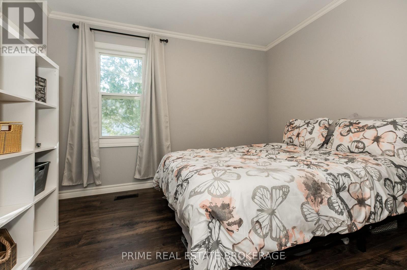 139 Main Street, West Elgin, Ontario  N0L 2P0 - Photo 9 - X12937068