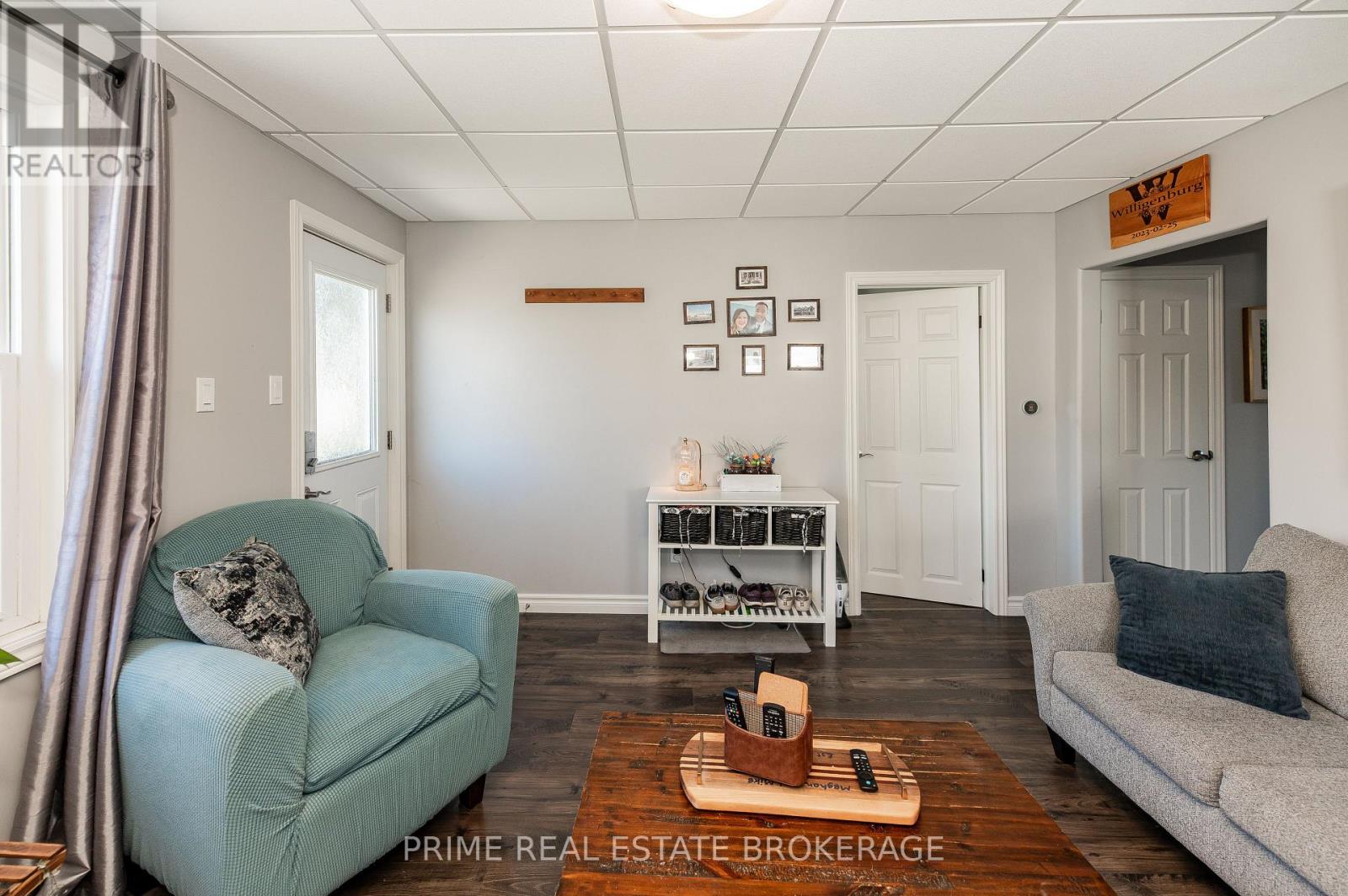 139 Main Street, West Elgin, Ontario  N0L 2P0 - Photo 8 - X12937068