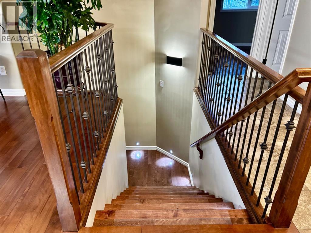 314 Couleesprings Terrace S, Lethbridge, Alberta  T1K 5P2 - Photo 16 - A2284227