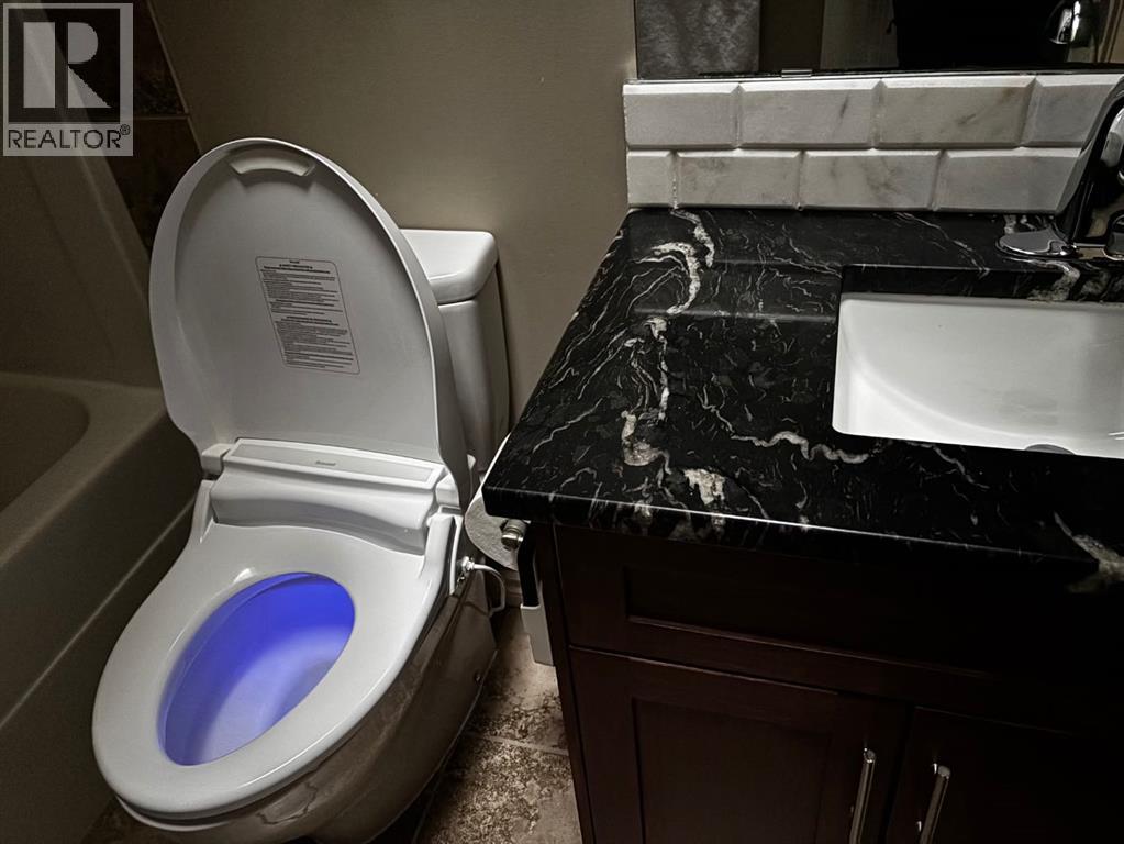 314 Couleesprings Terrace S, Lethbridge, Alberta  T1K 5P2 - Photo 17 - A2284227