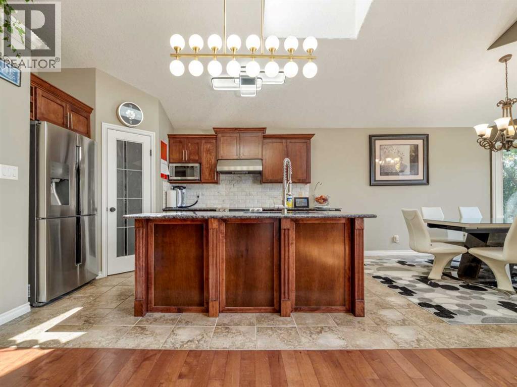 314 Couleesprings Terrace S, Lethbridge, Alberta  T1K 5P2 - Photo 10 - A2284227