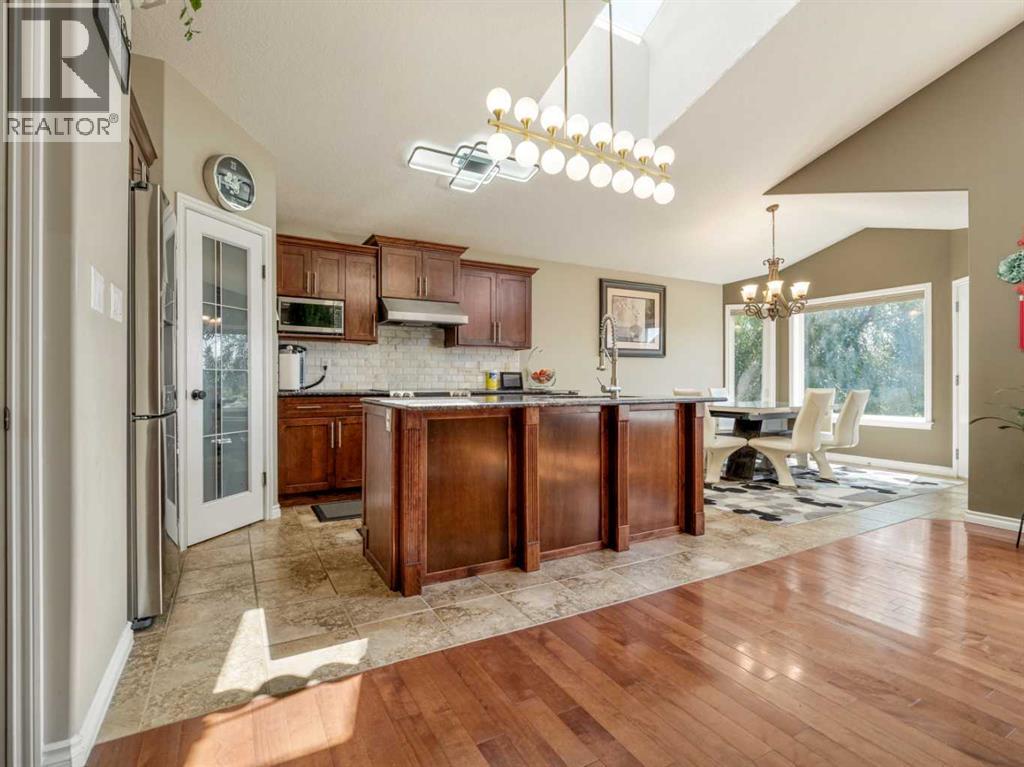 314 Couleesprings Terrace S, Lethbridge, Alberta  T1K 5P2 - Photo 7 - A2284227