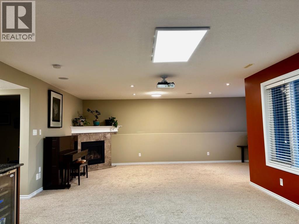 314 Couleesprings Terrace S, Lethbridge, Alberta  T1K 5P2 - Photo 31 - A2284227