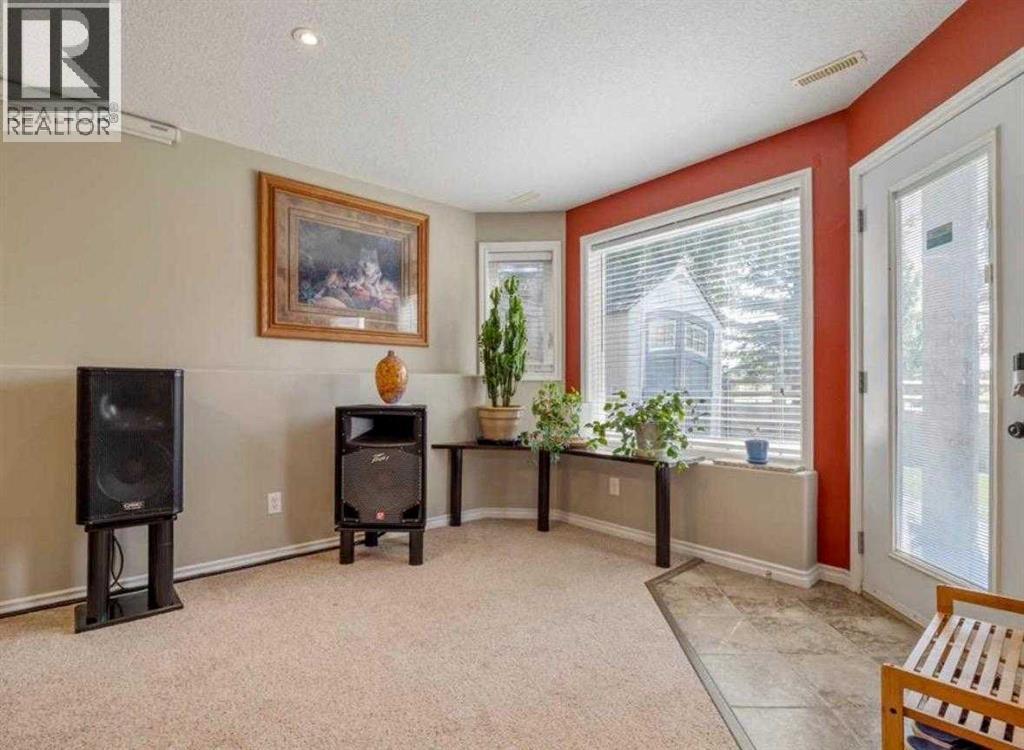 314 Couleesprings Terrace S, Lethbridge, Alberta  T1K 5P2 - Photo 34 - A2284227