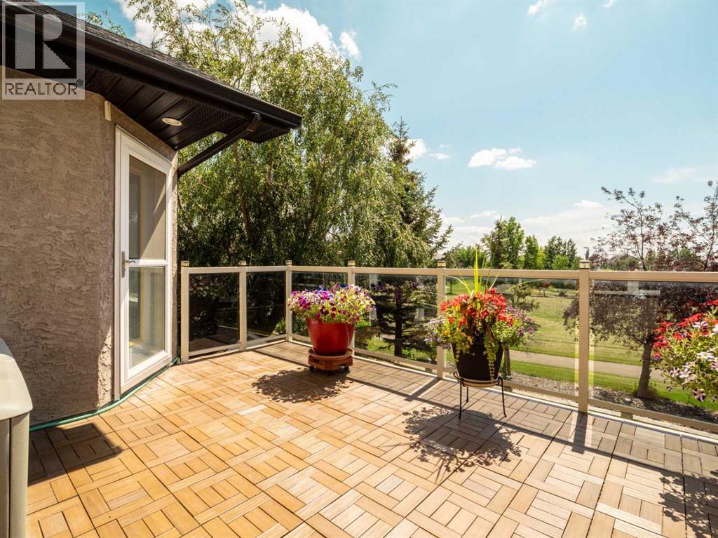 314 Couleesprings Terrace S, Lethbridge, Alberta  T1K 5P2 - Photo 45 - A2284227