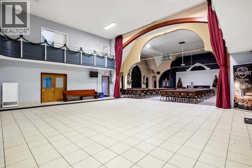 1405 8 Avenue SE, Calgary, Alberta  T2G 0N1 - Photo 11 - A2267803