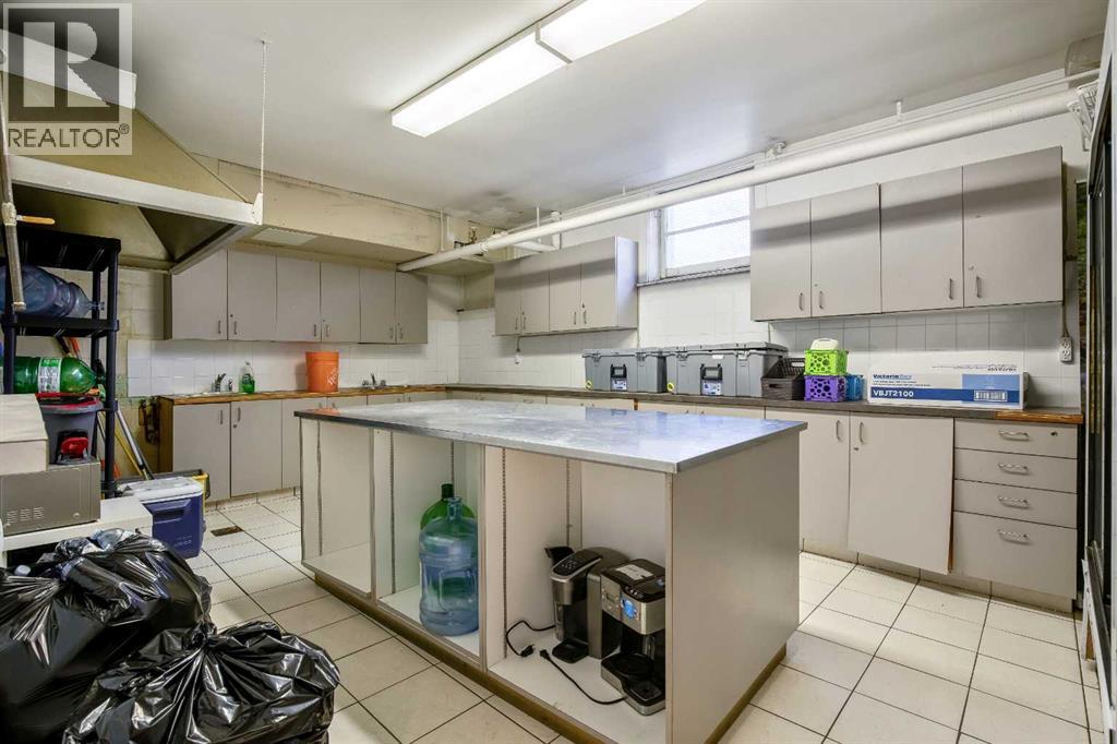 1405 8 Avenue SE, Calgary, Alberta  T2G 0N1 - Photo 33 - A2267803