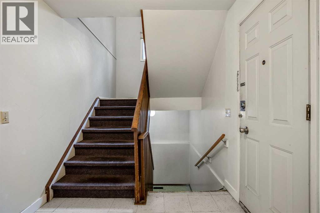 1405 8 Avenue SE, Calgary, Alberta  T2G 0N1 - Photo 50 - A2267803