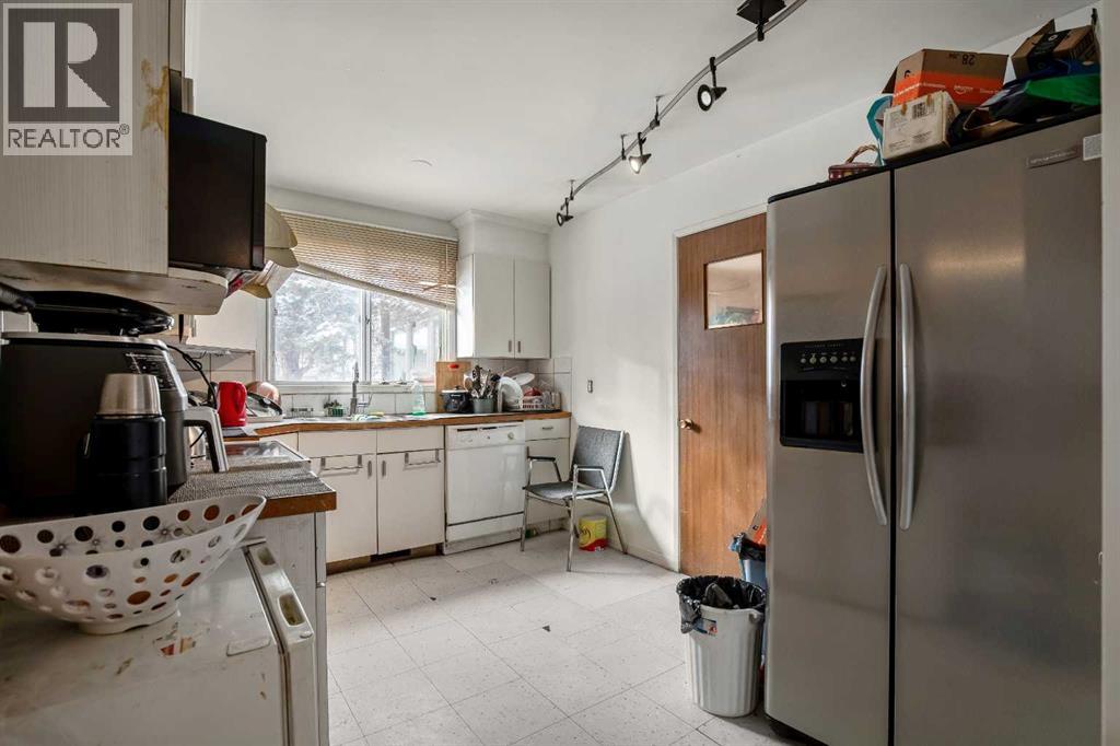 1405 8 Avenue SE, Calgary, Alberta  T2G 0N1 - Photo 46 - A2267803