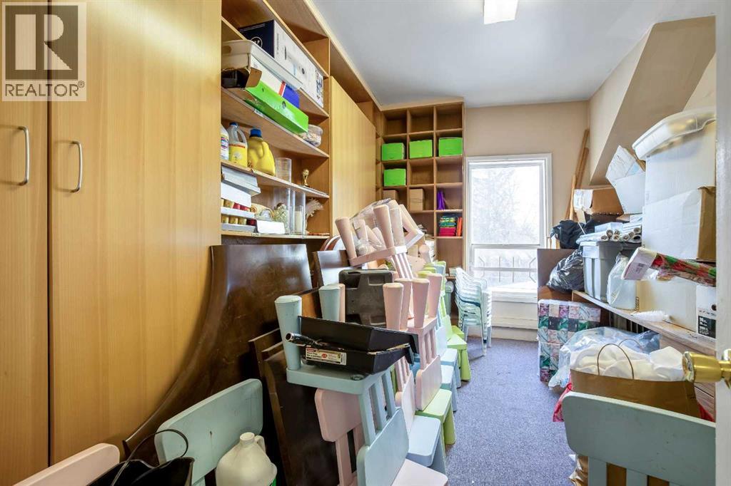 1405 8 Avenue SE, Calgary, Alberta  T2G 0N1 - Photo 28 - A2267803