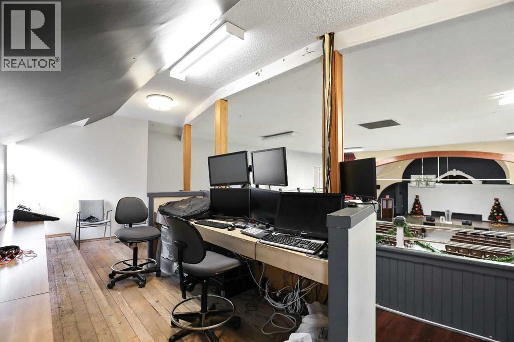 1405 8 Avenue SE, Calgary, Alberta  T2G 0N1 - Photo 25 - A2267803