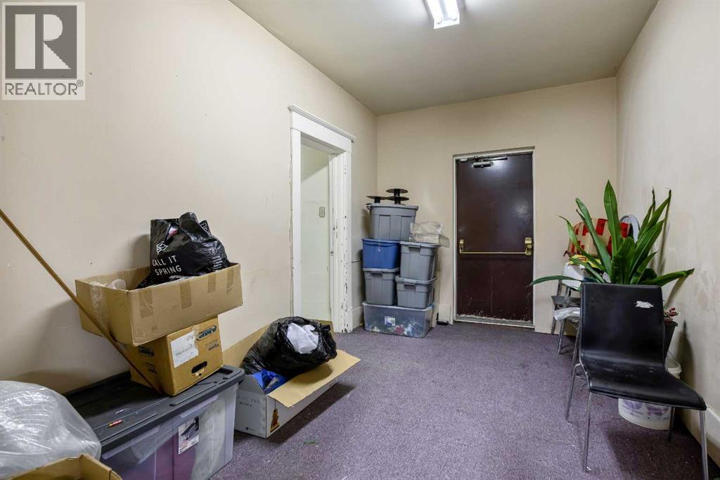 1405 8 Avenue SE, Calgary, Alberta  T2G 0N1 - Photo 29 - A2267803