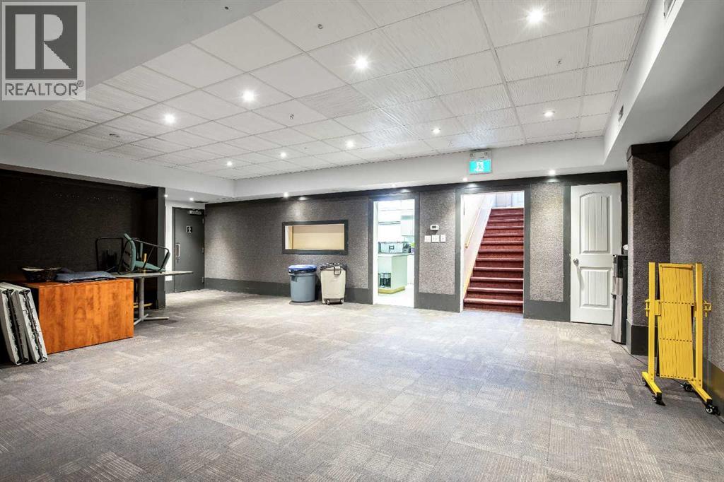 1405 8 Avenue SE, Calgary, Alberta  T2G 0N1 - Photo 32 - A2267803