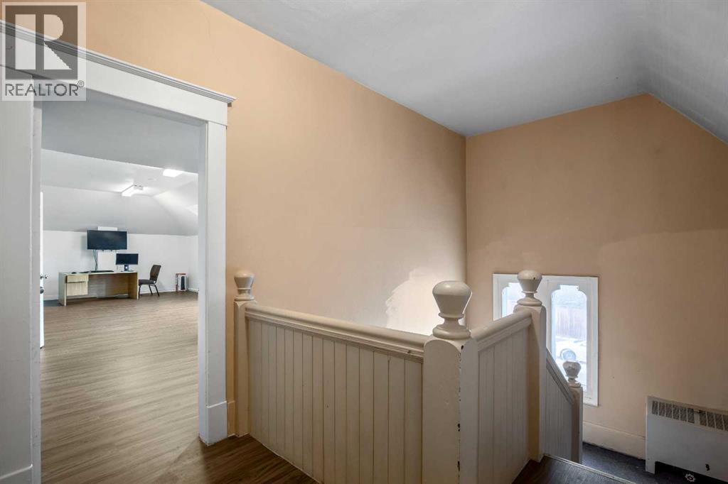 1405 8 Avenue SE, Calgary, Alberta  T2G 0N1 - Photo 20 - A2267803