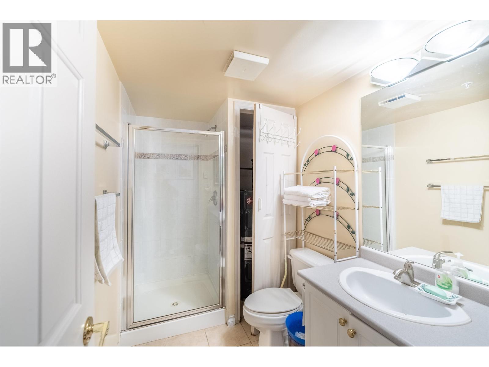 301 2677 E Broadway Street, Vancouver, British Columbia  V5M 1Y6 - Photo 30 - R3113923