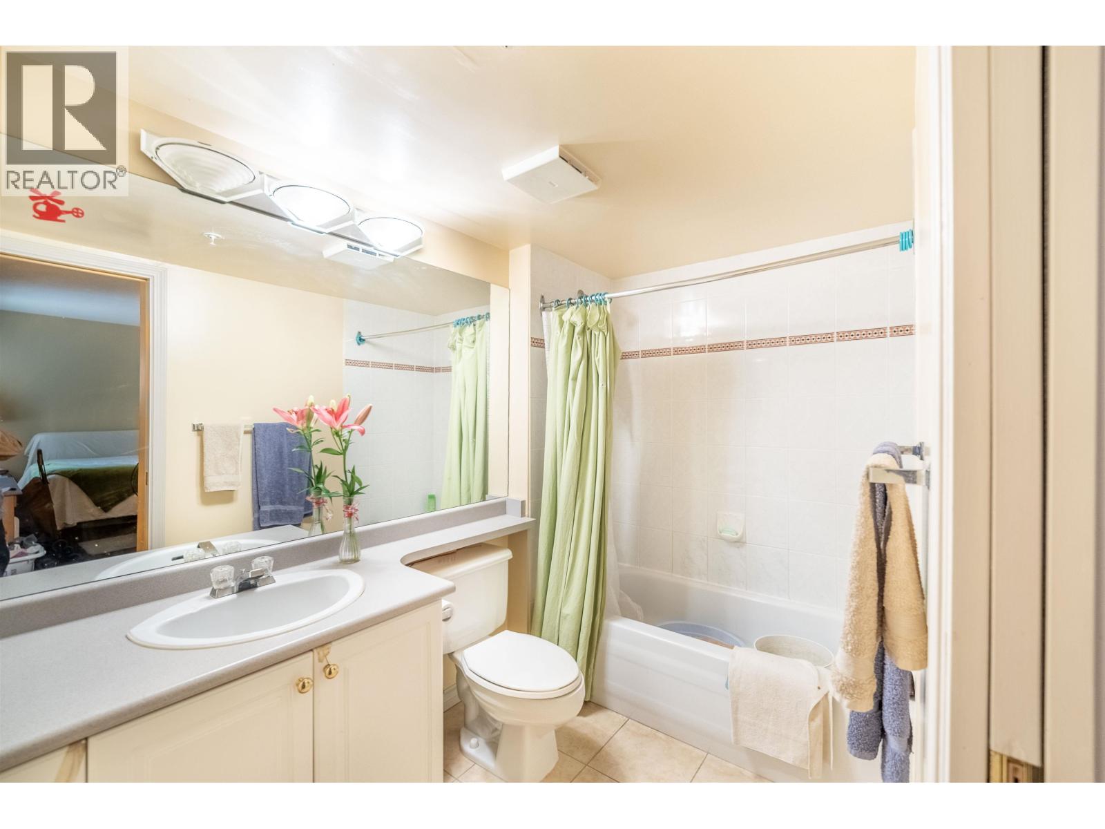 301 2677 E Broadway Street, Vancouver, British Columbia  V5M 1Y6 - Photo 32 - R3113923