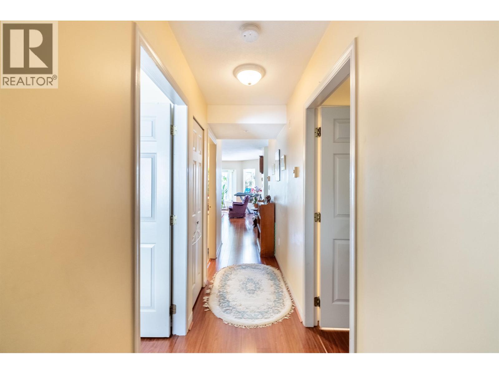 301 2677 E Broadway Street, Vancouver, British Columbia  V5M 1Y6 - Photo 31 - R3113923