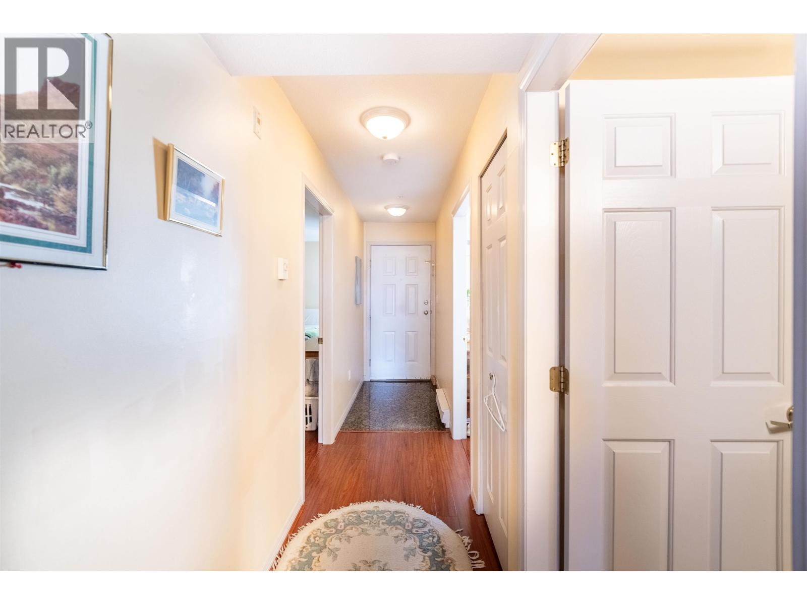 301 2677 E Broadway Street, Vancouver, British Columbia  V5M 1Y6 - Photo 28 - R3113923