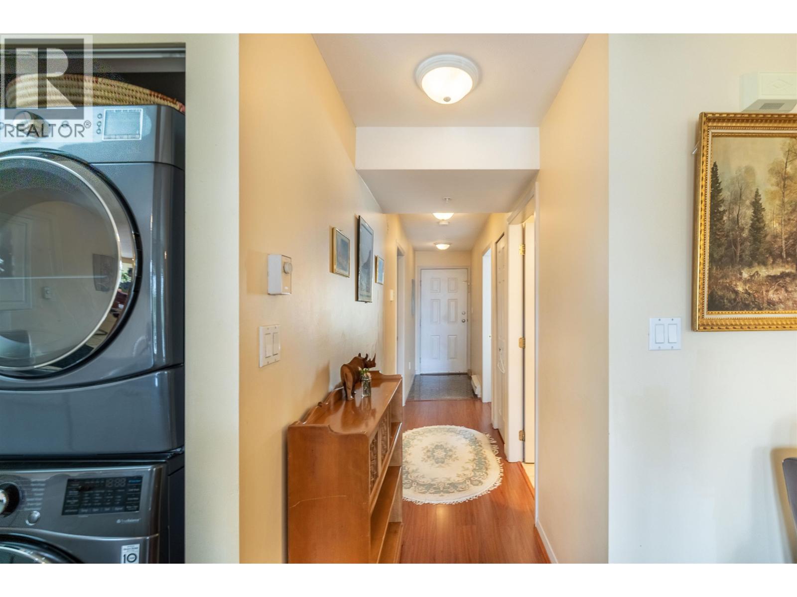 301 2677 E Broadway Street, Vancouver, British Columbia  V5M 1Y6 - Photo 29 - R3113923