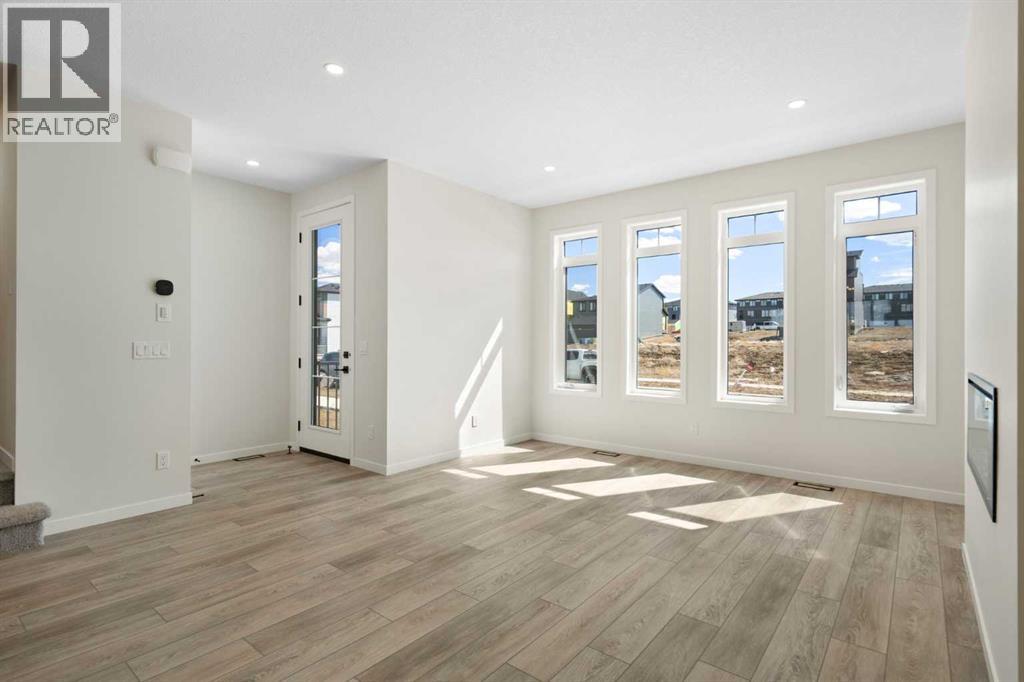 75 Bluerock Terrace SW, Calgary, Alberta  T2Y 0Y3 - Photo 16 - A2279221