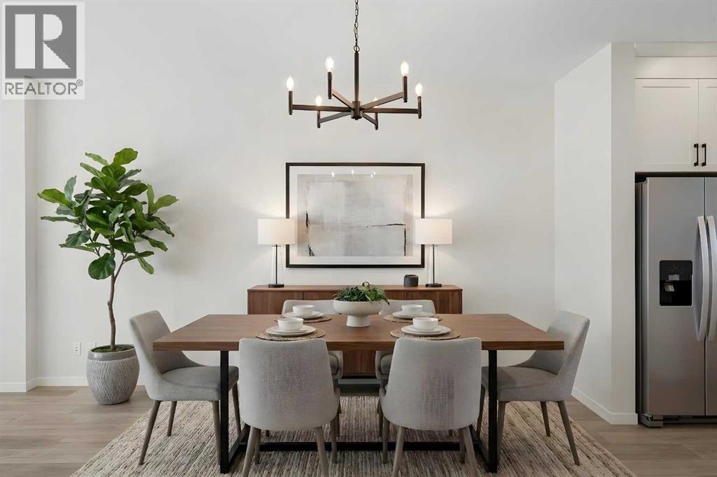 75 Bluerock Terrace SW, Calgary, Alberta  T2Y 0Y3 - Photo 5 - A2279221