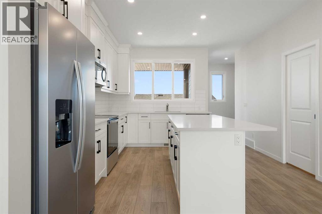 75 Bluerock Terrace SW, Calgary, Alberta  T2Y 0Y3 - Photo 22 - A2279221