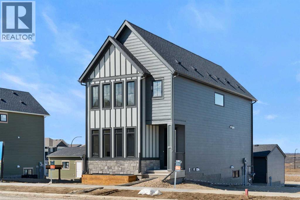 75 Bluerock Terrace SW, Calgary, Alberta  T2Y 0Y3 - Photo 2 - A2279221