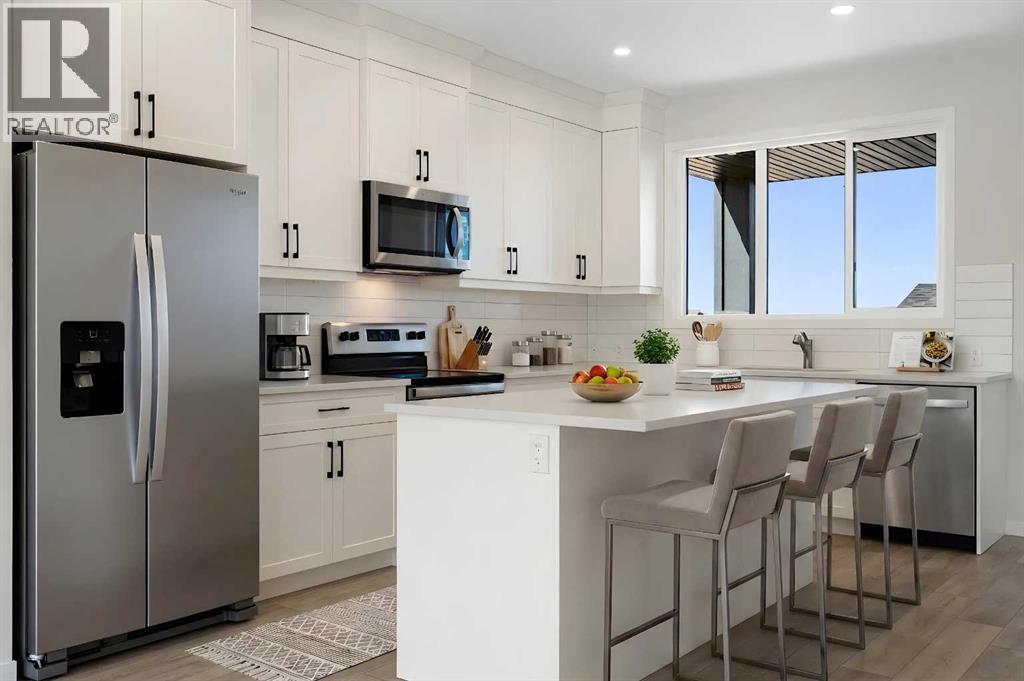 75 Bluerock Terrace SW, Calgary, Alberta  T2Y 0Y3 - Photo 4 - A2279221